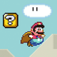 Image for article titled How To Sort Through The Crap And Find Good Mario Maker Courses
